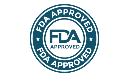 EchoXen fda approved