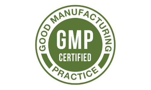 EchoXen gmp