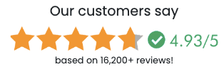 EchoXen user ratings