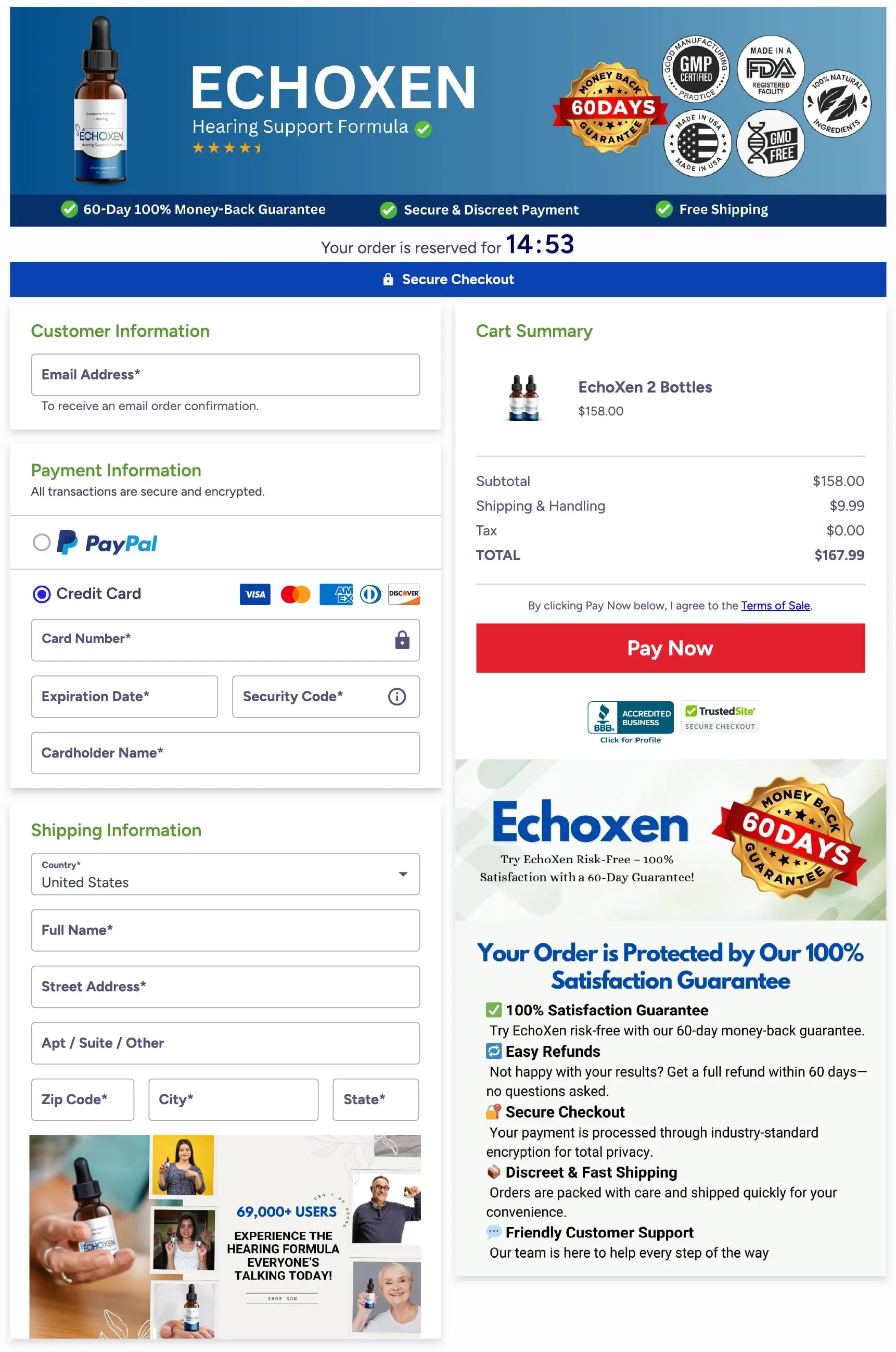 EchoXen-best-order-page