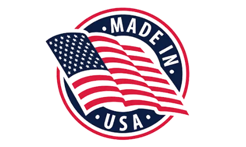 EchoXen official made in USA
