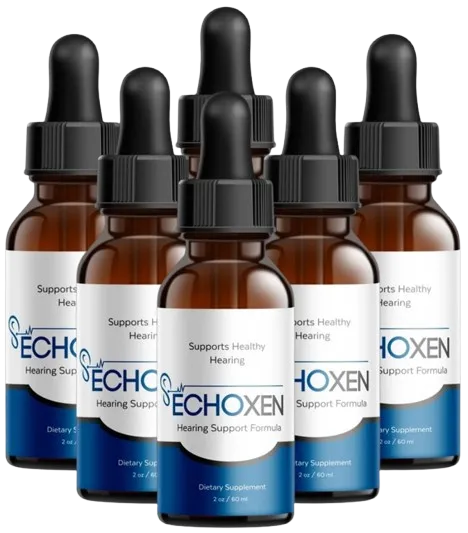 EchoXen-best-package