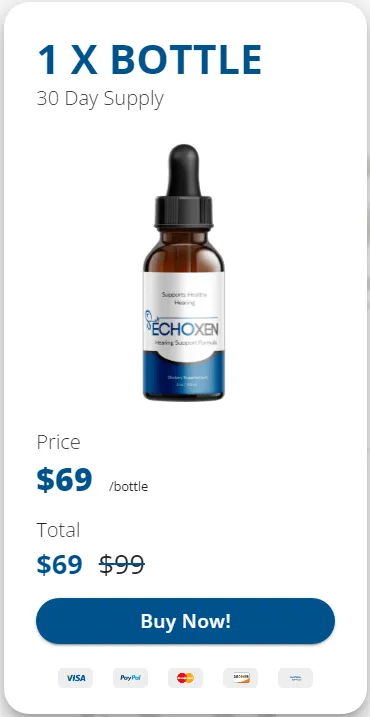 EchoXen-1-bottle-price-363x1081