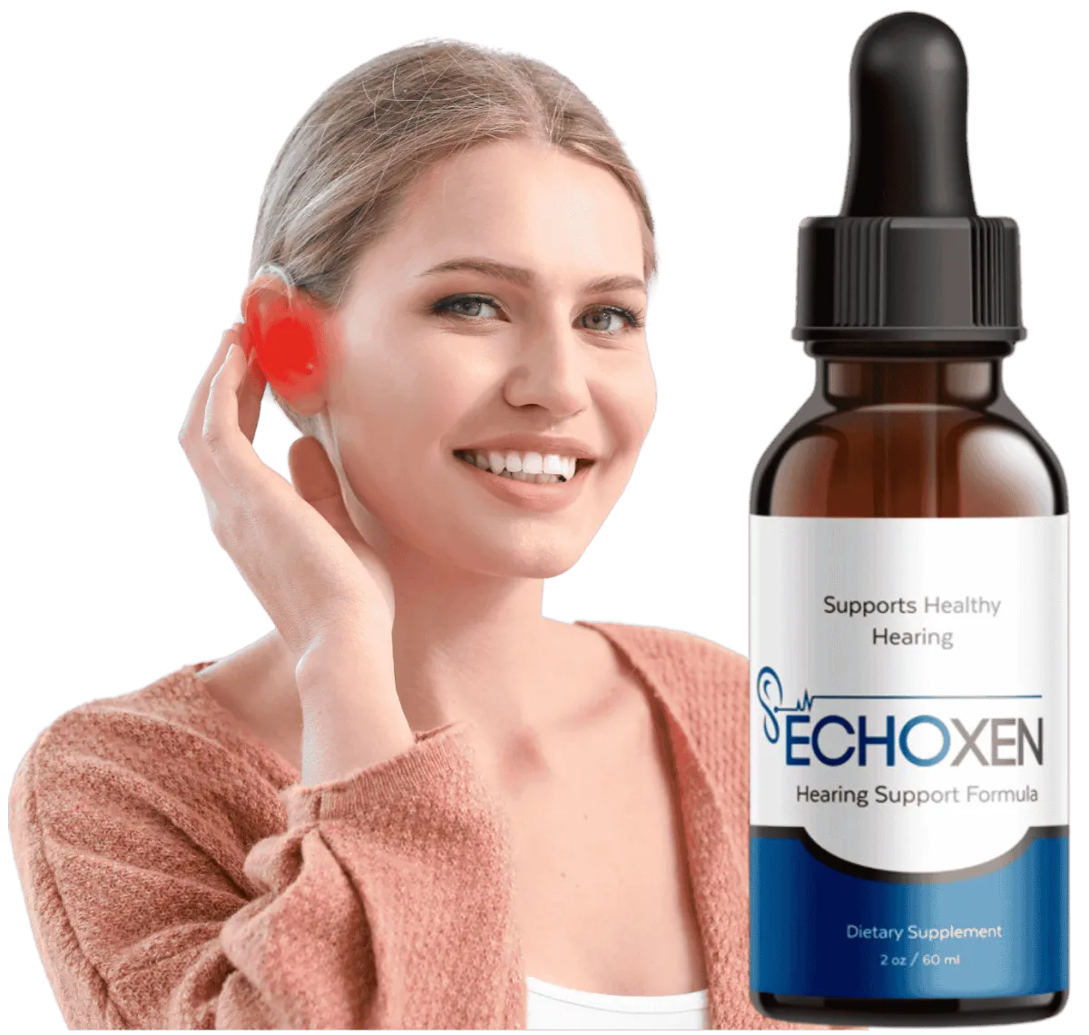 EchoXen supplement-715x1259
