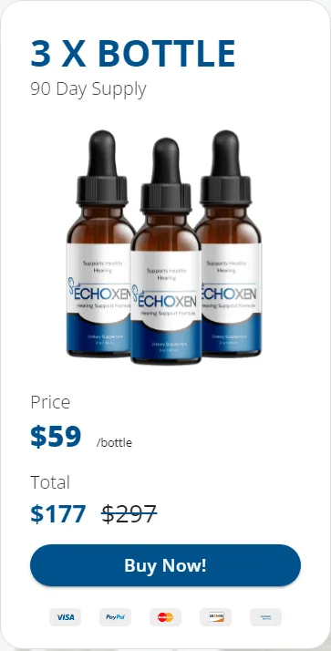 EchoXen-2-bottle