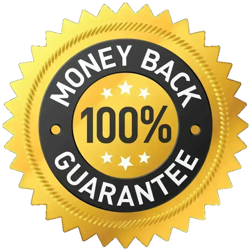 EchoXen-money-back-500x500